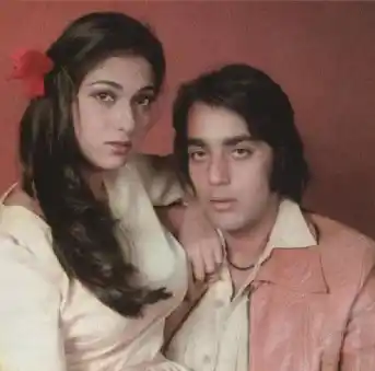 Tina Munim (now Tina Ambani) nude (13 photo), Sexy, Paparazzi, Selfie, braless 2020 Tina Munim (now Tina Ambani) nudes (74 photo), Tits, Bikini, Feet, lingerie 2020